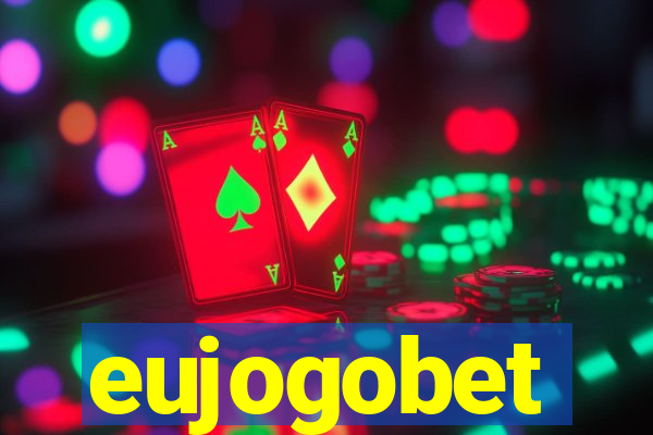 eujogobet