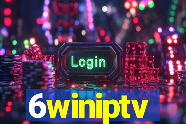 6winiptv