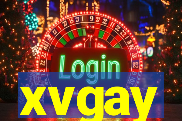 xvgay