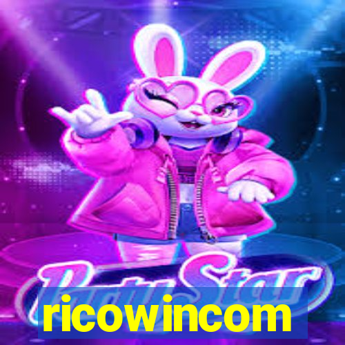 ricowincom