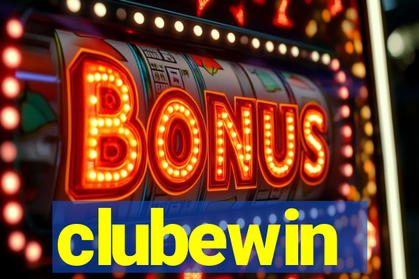 clubewin
