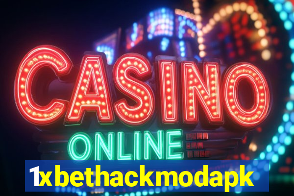 1xbethackmodapk