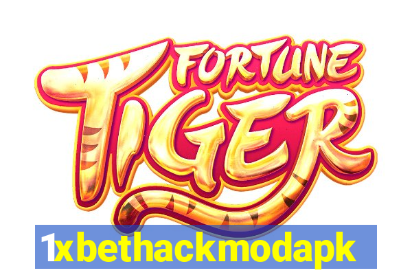 1xbethackmodapk