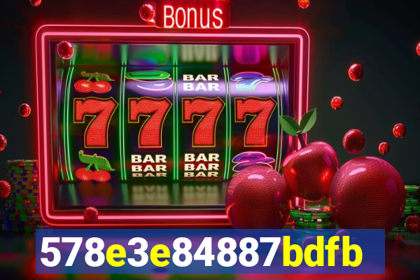 50hbet