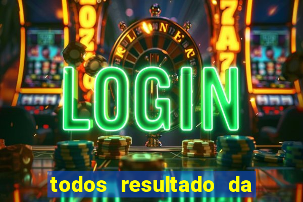 todos resultado da lotomania de 2024
