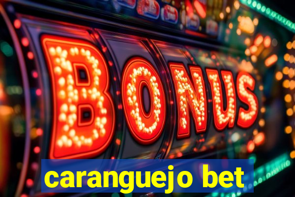 caranguejo bet