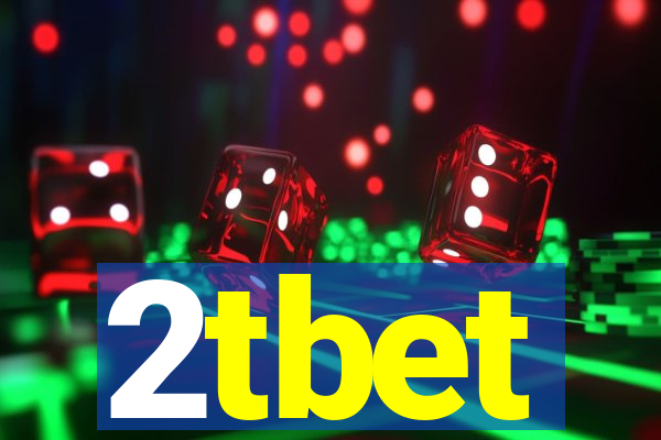 2tbet