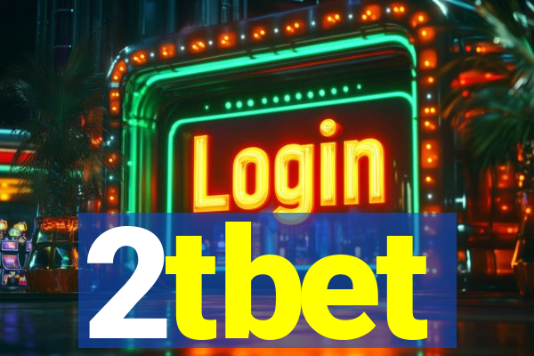2tbet