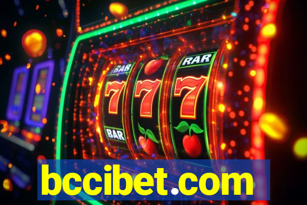 bccibet.com