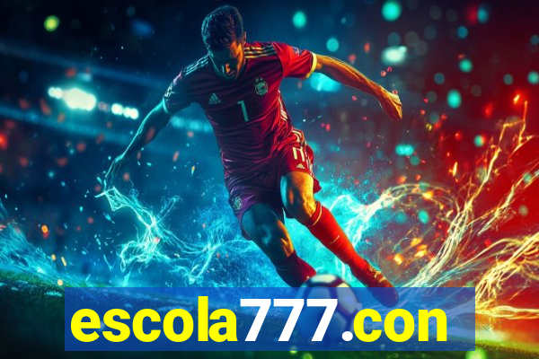 escola777.con
