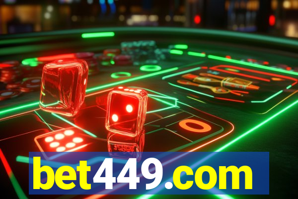 bet449.com