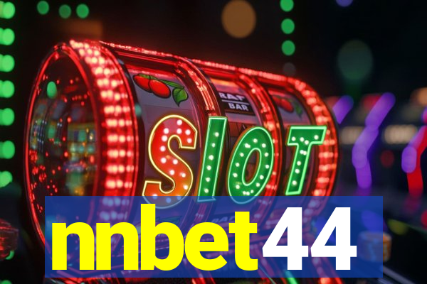 nnbet44