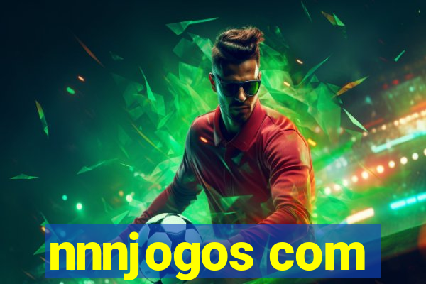 nnnjogos com