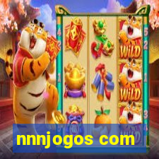 nnnjogos com