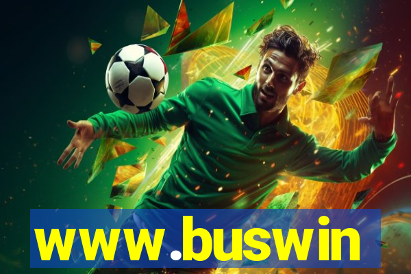 www.buswin