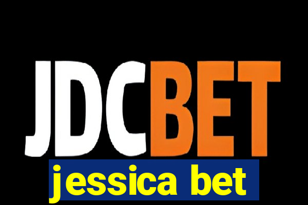 jessica bet