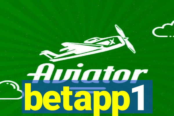 betapp1