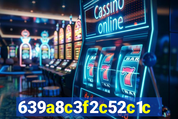 992bet cassino