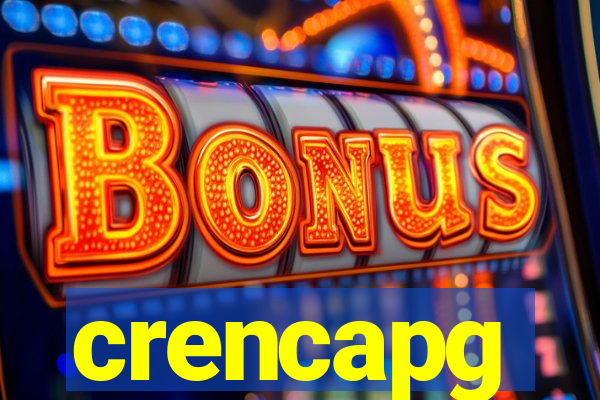 crencapg