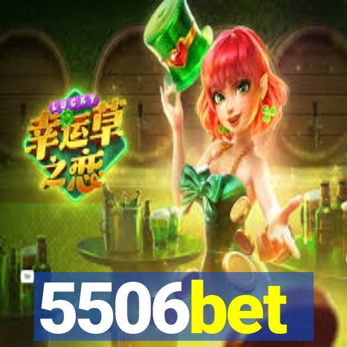 5506bet