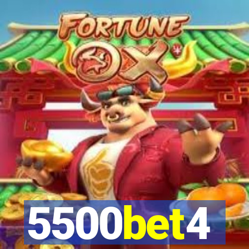 5500bet4