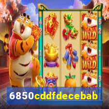 6566fun