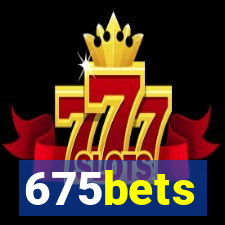 675bets