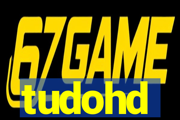tudohd