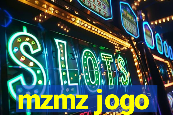 mzmz jogo
