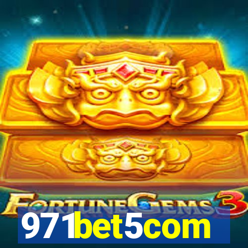971bet5com