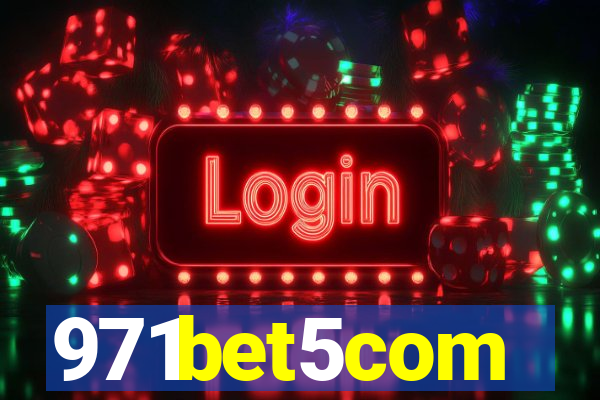 971bet5com