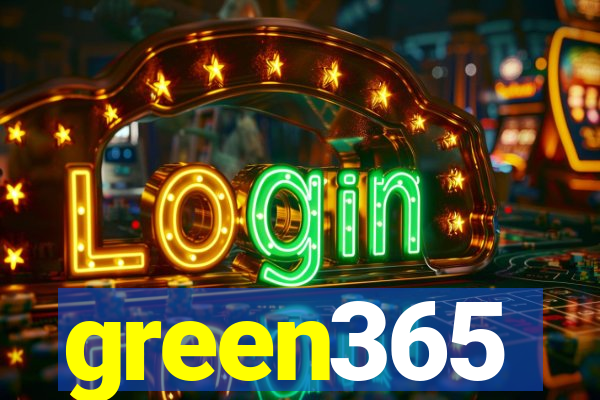 green365