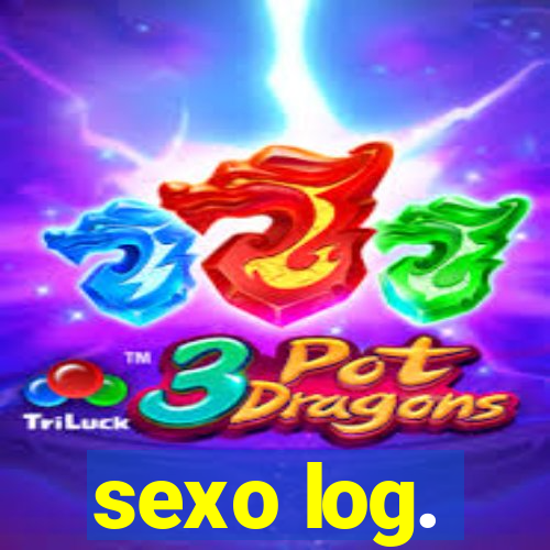 sexo log.