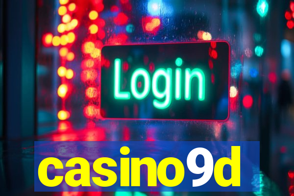 casino9d