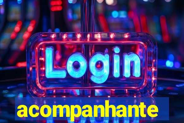 acompanhante gordinha são paulo