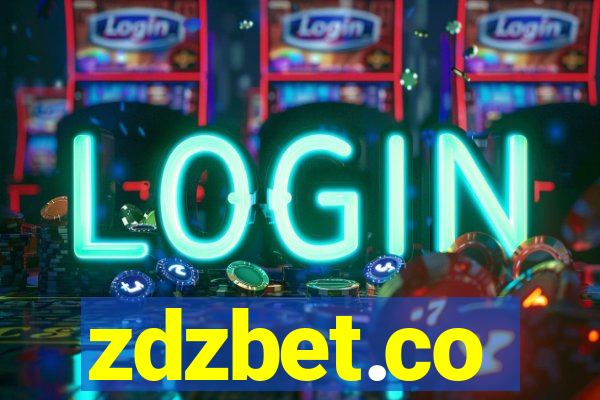 zdzbet.co