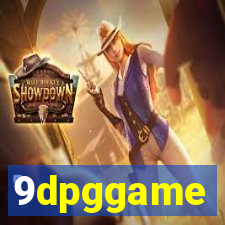 9dpggame