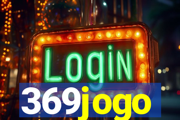 369jogo