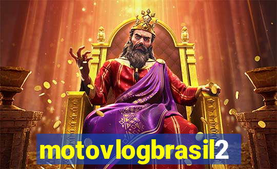 motovlogbrasil2