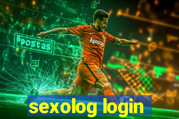 sexolog login
