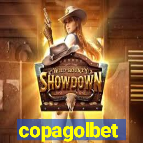copagolbet