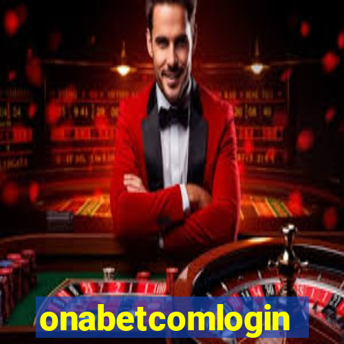 onabetcomlogin