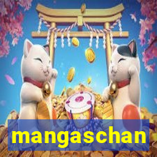 mangaschan