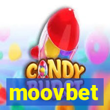 moovbet