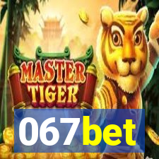 067bet