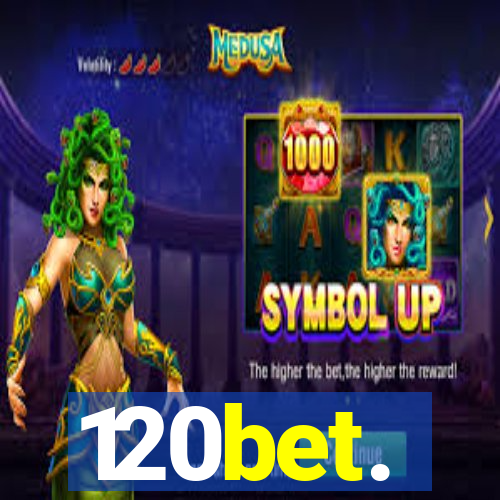 120bet.