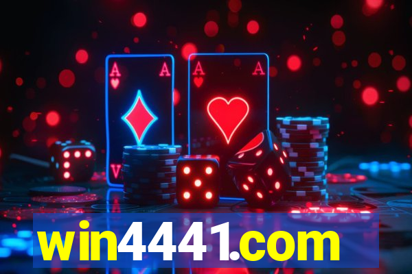 win4441.com