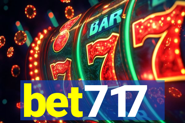 bet717