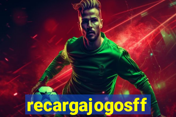 recargajogosff