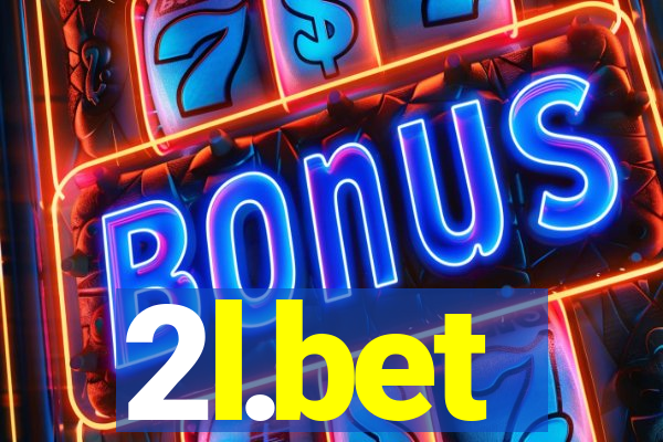 2l.bet
